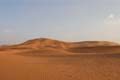'Desert Dunes' by Hannah Isabelle Lester